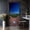 Color 3, variant on Door Stickers Peel and Stick Door Mural Baseball Grass Removable Wallpaper 30.3''x78.7'' Self-Adhesive Mural for Kitchen Living Room Bedroom Decor
