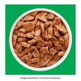 thumbnail image 4 of Alimento para Perro Purina Dog Chow Adulto Sabor Carne 100 g, 4 of 4