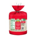 thumbnail image 3 of Guerrero White Corn Tortillas, 100 Count, 3 of 7