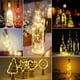 thumbnail image 5 of 10 piezas 20 Led 2m Bottleslight botella de vino blanco cálido luces de estado de ánimo kaili Sencillez, 5 of 5