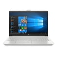 thumbnail image 1 of Laptop HP 15-DW0005 Intel CI7 8th 8 GB RAM 1 TB, 1 of 4