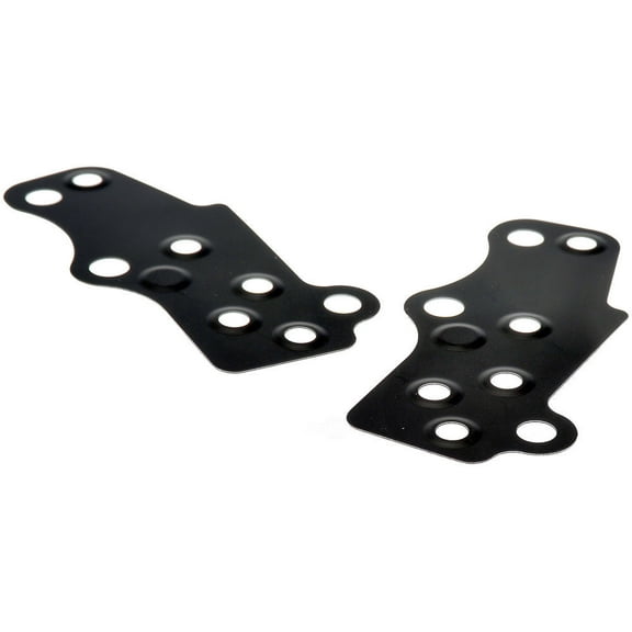 Dorman 918-373 Engine Variable Valve Timing (VVT) Solenoid Gasket for Specific Infiniti / Nissan Models (Pack of 2)