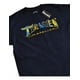 thumbnail image 3 of Playera Thrasher Letras Egipcias, 3 of 4