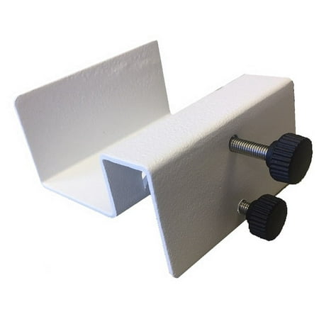 - A/C Safe Window Air Conditioner Security and Stability Pack