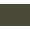 Army, variant on Independent Trading Co. Charcoal 403 M