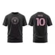 thumbnail image 3 of Playera Messi 10 Inter De Miami, 3 of 3