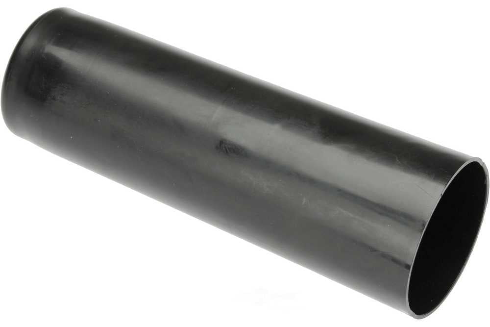 URO Parts 1J0513425A Shock Absorber Dust Cover