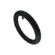 thumbnail image 5 of Neumáticos para scooter eléctrico, espesar y scooter de tubos resistente al desgaste 10x2 2.125 kusrkot Tubo interior del scooter, 5 of 7
