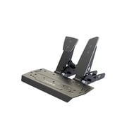 MOZA SR-P Two Pedals (No Clutch)
