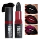 thumbnail image 5 of Lipstick Conditioner And Lipstick Instantly Glow And Moisturize Lustre And Women's Lip Care Daily Lip Gloss Makeup, 5 of 5