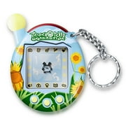 Tamagotchi Connection Version 4, Sunflower