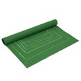thumbnail image 2 of ODOMY Tapis de Rangement pour Casse-Tête en Feutre 1500-3000 Pcs, 2 of 11