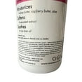 thumbnail image 4 of Whish Sparkling Berry Body Butter 16 fl oz, 4 of 4