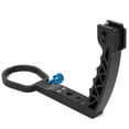 thumbnail image 3 of Poignée en Alliage d'Aluminium Poignée Élingue, Stable Angle Obtus Poignée Élingue Anti-Rayures pour Ronin SC Stabilisant, 3 of 8