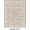 Vintage-Brown, variant on Roxstand Washable Rugs 3x5, Vintage Distressed Small Area Rugs for Kitchen Floor Entryway, Non Slip Accent Door Mat (3'x5', Beige)