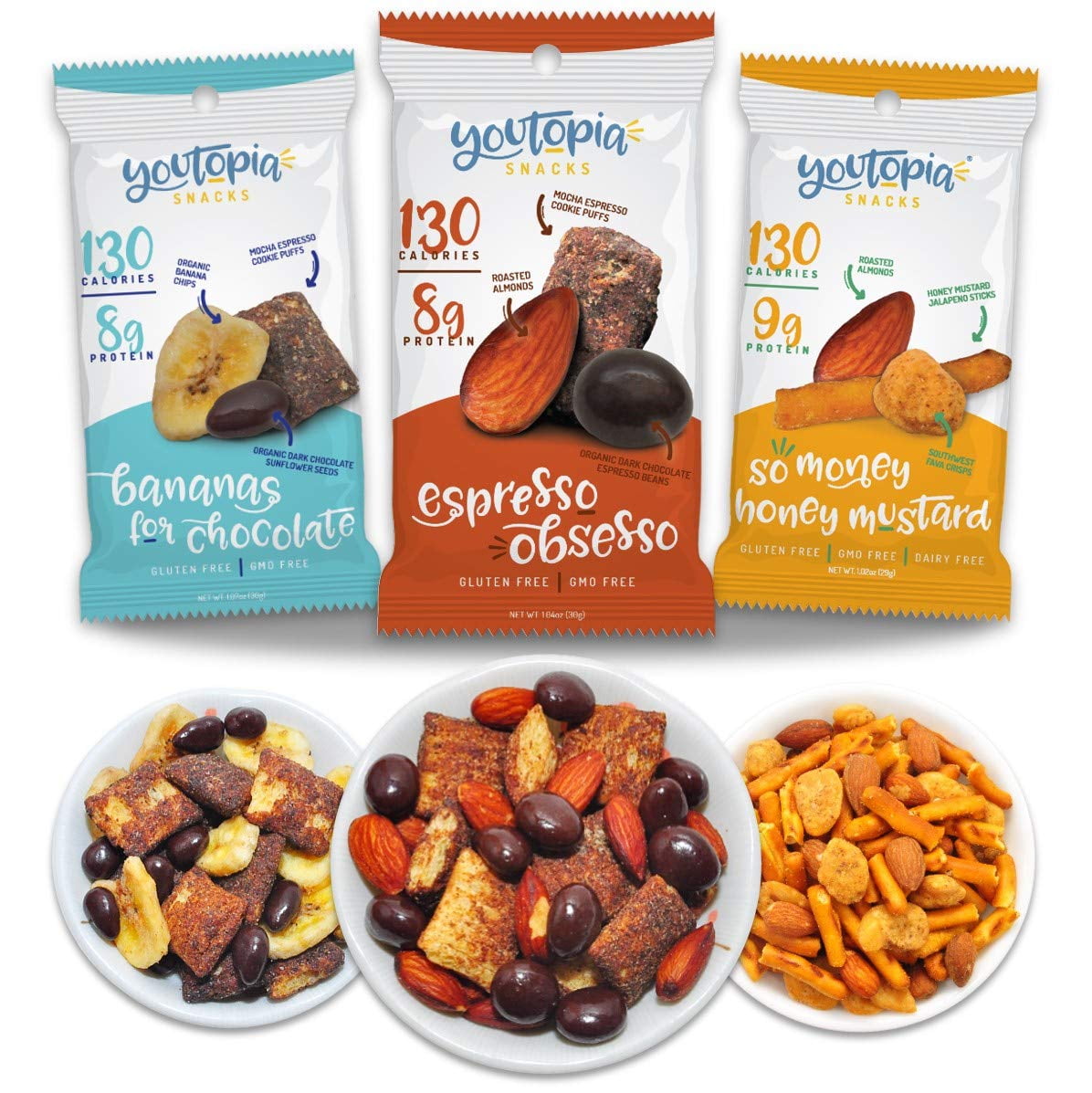 Featured image of post Steps to Make Best Low Calorie High Protein Snacks