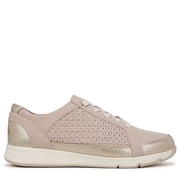 BZees For Lifestride Womens Recover Sneaker - Medium & Wide Width