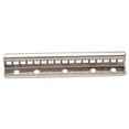 thumbnail image 4 of 2X 17 Keys Kalimba Thumb Finger Piano DIY Keys+Bridge+Tuning Hammer Kit Musical Instrument Part Accessories, 4 of 8