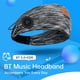 thumbnail image 4 of MABOTO, 4 of 8