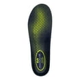 thumbnail image 5 of McDavid Run Fitness Insole Blue Medium, 5 of 11