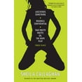 thumbnail image 1 of Pre-Owned Lascivious Something/Roadkill Confidential/That Pretty Pretty; Or, The Rape Play: Three Plays (Paperback) 1593764146 9781593764142, 1 of 2