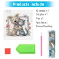 thumbnail image 4 of Sdfvf12v13f2v (AT460), 4 of 9