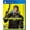 Cyberpunk 2077, variant on Playstation 5 Horizon Forbidden West Bundle with Ghost of Tsushima and Mytrix Controller Charger