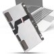 thumbnail image 4 of Accesorios para portátiles Ormromra Trackpad de repuesto para Macbook Pro 13 pulgadas A1502 2013-2014, 4 of 8