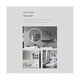 thumbnail image 5 of For Hair Dryer Bracket Storage Rack Bathroom Storing Hair Dryer Holder Wall Mounted No Punch Heat-r, 5 of 5