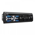 thumbnail image 1 of Soundstream Récepteur Multimédia Numérique 300 Watts 1 Din, 1 of 1