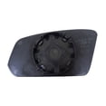 thumbnail image 3 of Dorman 56034 Passenger Side Door Mirror Glass for Specific Saturn Models, 3 of 4