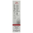thumbnail image 5 of WELLA COLOR CHARM, HAIR COLOR Permanent Light Auburn Gel Hair HC-G445/5RG, 5 of 6