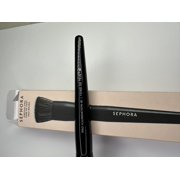 Sephora Pro #60 Foundation Brush