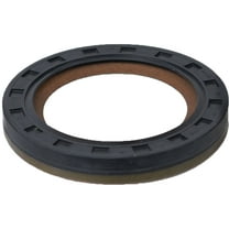 Engine Timing Cover Seal