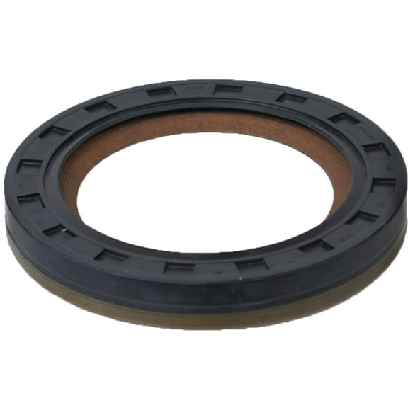 Engine Timing Cover Seal