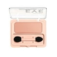 thumbnail image 2 of COVERGIRL Eye Enhancers 1-Kit Eyeshadow, 780 Rose Beam, 0.09 oz, 2 of 8