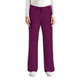 thumbnail image 6 of Grey's Anatomy 4245 4-Pocket Cargo Pant, 6 of 14