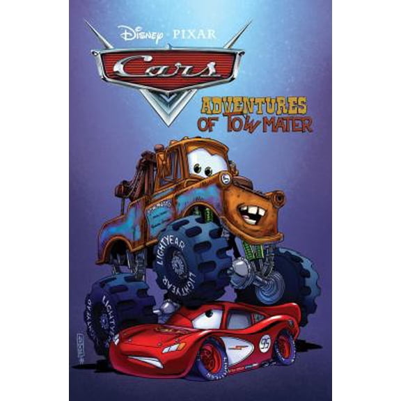 Pre-Owned Cars: Rust Bucket Derby (Paperback) 1608866076 9781608866076