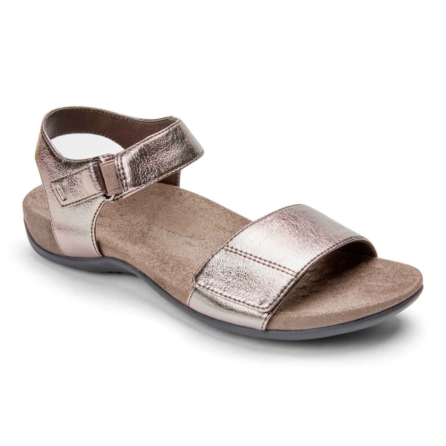 Vionic Marsala Women's Adjustable Arch Support Sandals