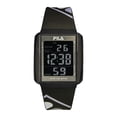 thumbnail image 1 of Reloj FILA 38-325-001 FILASTYLE Multifunción-Negro negro 40 mm, 1 of 2