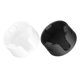 thumbnail image 5 of Antispill Cup Holder for Desk Made of PP Material Assorted Color Compact and Lightweight Fits Various Bottles 2pcs, 5 of 5