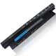thumbnail image 2 of 40WH XCMRD 14.8V Batería para Laptop Compatible con Dell Inspiron 14 3, 2 of 2