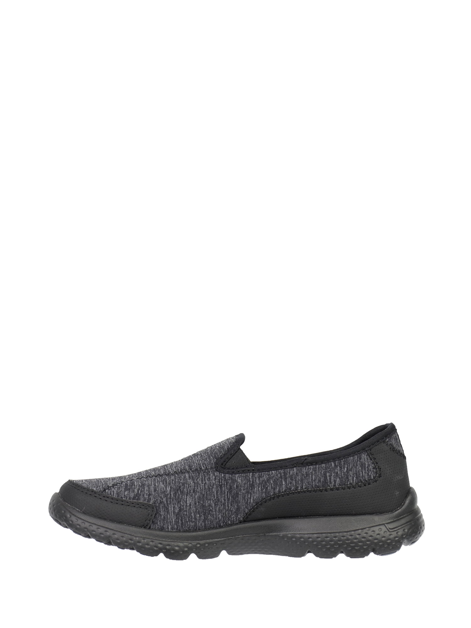 danskin now cool wave shoes