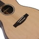 thumbnail image 3 of Juego de cuerdas para guitarra acústica Yuarrent 12 piezas Accesorios, 3 of 6