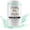 Wintergreen (Mint), variant on Chalky Chicks 32 Fl Oz Matte Wintergreen (Mint) Chalk Paint for Furniture Without Sanding - No Prep Furniture Paint No Sanding All in One for Crafts, Wood, Walls, Cabinet, Metal, Dresser, Farmhouse