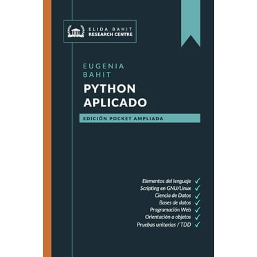 Python Robotics Projects (Paperback) - Walmart.com