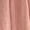 Pink, variant on Ruimatai Women's Summer High Waist A-Line Skirt Mid Length Comfortable Elastic Waist Casual Flowy Polyester Skirt for Daily Wear Party Date