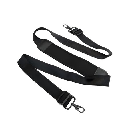 GASTROPOD Shoulder Strap Adjustable Camera Neck Straps Neck Shoulder Belts for Camera Strap Belts for Camera Camera Strap Bags Messenger Neoprene Travel