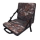 thumbnail image 2 of Cojín para silla plegable,Cojín plegable Silla plegable Cojín para asiento plegable Cojín plegable Diseño revolucionario, 2 of 8