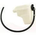 thumbnail image 4 of Coolant Reservoir Compatible with LEXUS RX300 2001-2003 Assembly, 4 of 5